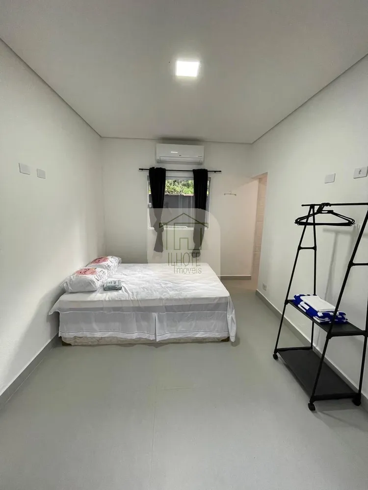 Casa, 2 quartos - Foto 6
