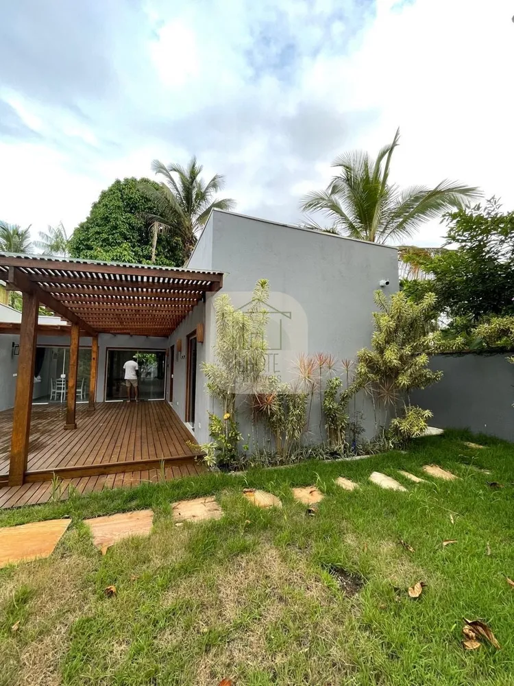 Casa, 2 quartos - Foto 16