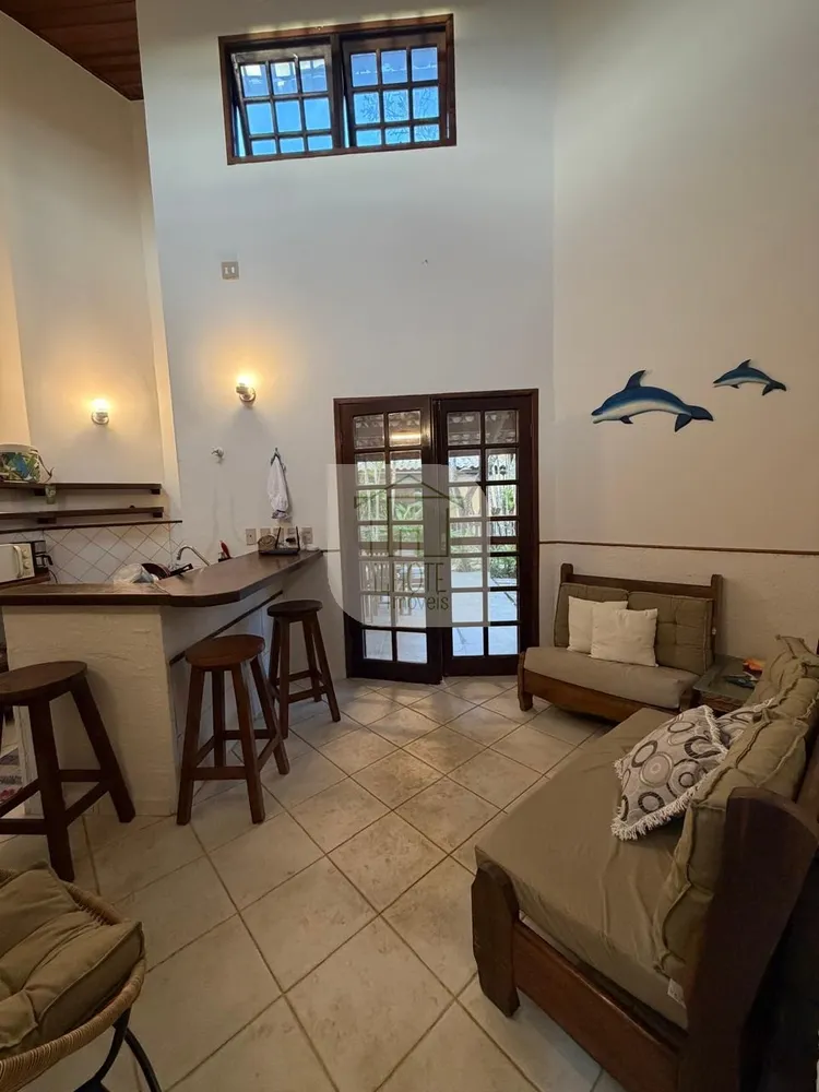 Casa de Condomínio, 2 quartos - Foto 11