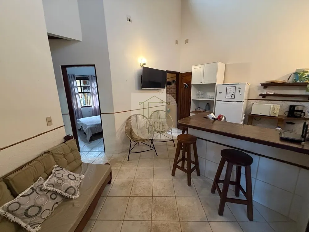 Casa de Condomínio, 2 quartos - Foto 7