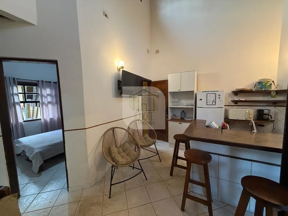 Casa de Condomínio, 2 quartos - Foto 5
