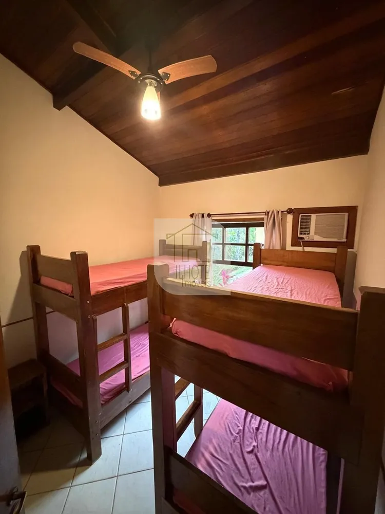 Casa de Condomínio, 2 quartos - Foto 12