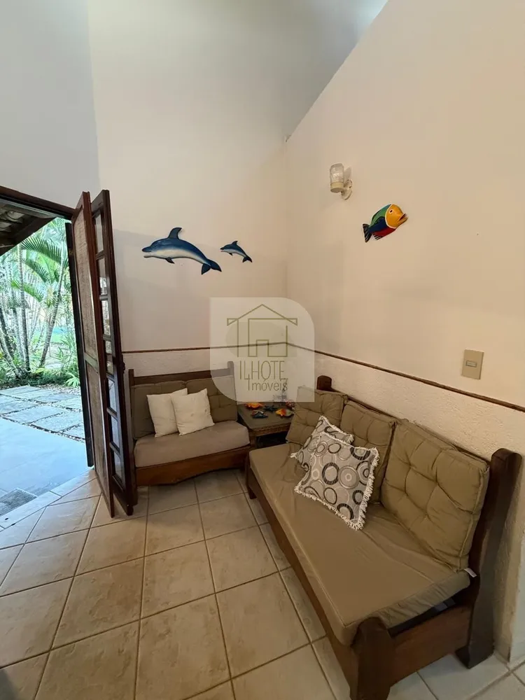 Casa de Condomínio, 2 quartos - Foto 10