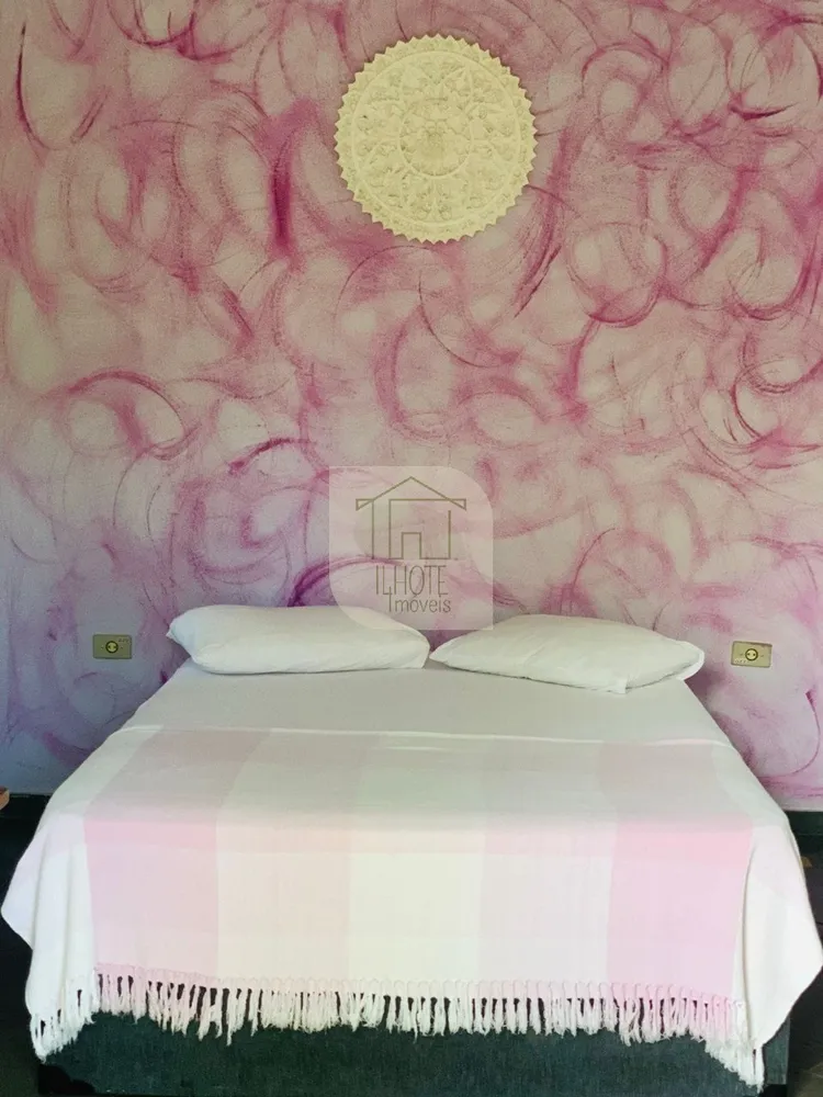 Pousada-Chalé, 22 quartos, 500 m² - Foto 4