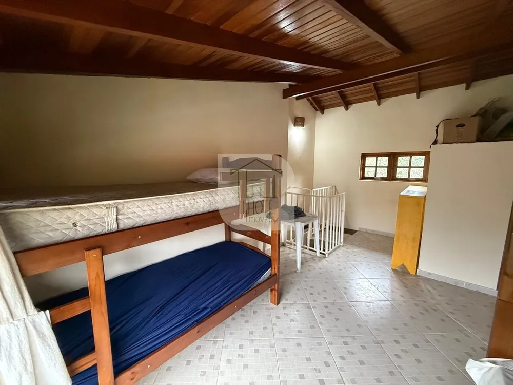 Casa de Condomínio, 3 quartos - Foto 9
