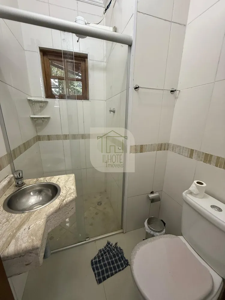 Casa de Condomínio, 3 quartos - Foto 12
