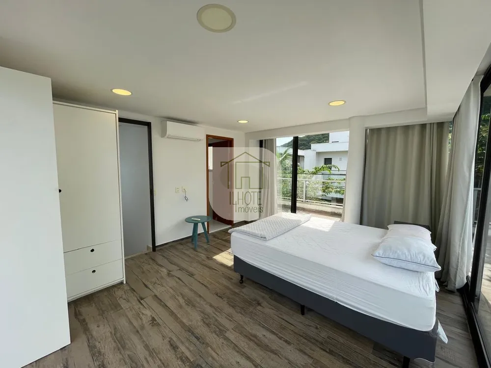 Casa de Condomínio, 5 quartos - Foto 10