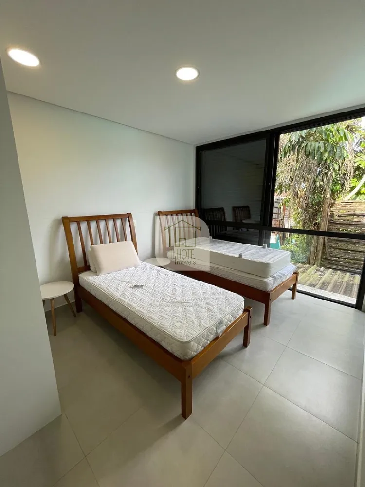 Casa de Condomínio, 5 quartos - Foto 8