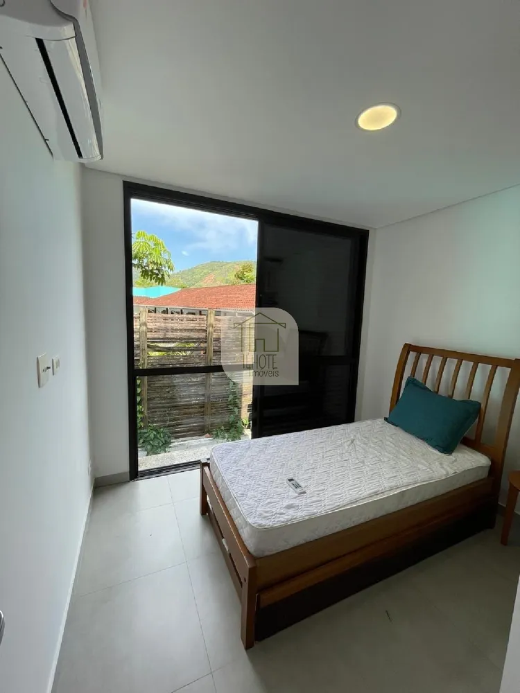 Casa de Condomínio, 5 quartos - Foto 7