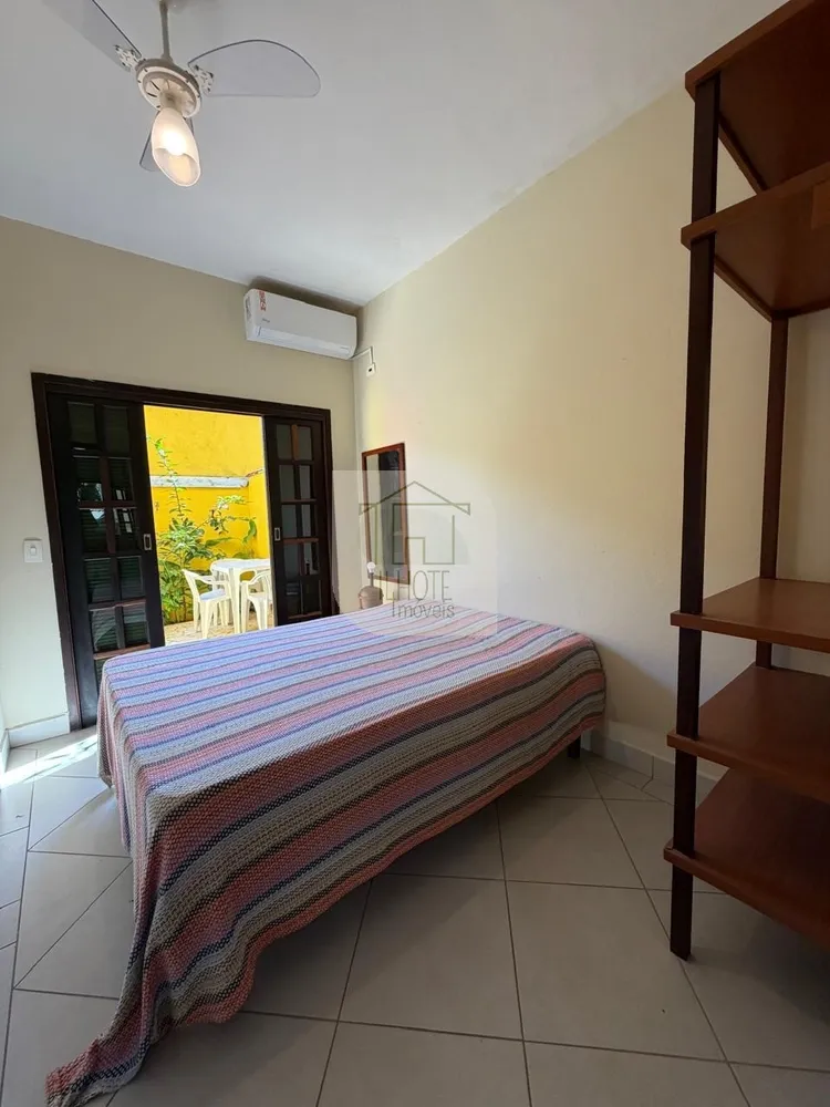 Casa de Condomínio, 2 quartos - Foto 3