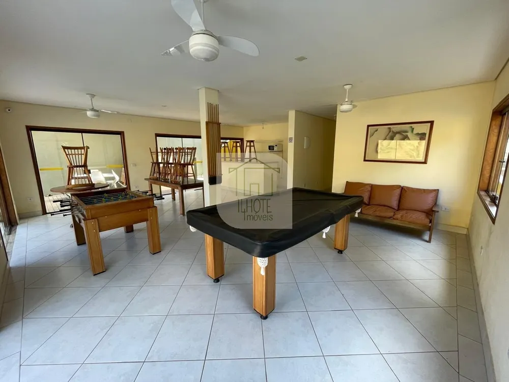 Casa de Condomínio, 2 quartos - Foto 7