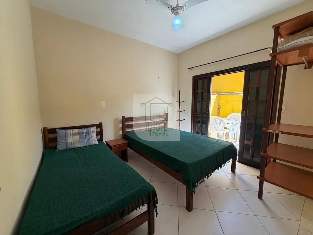 Casa de Condomínio, 2 quartos - Foto 14