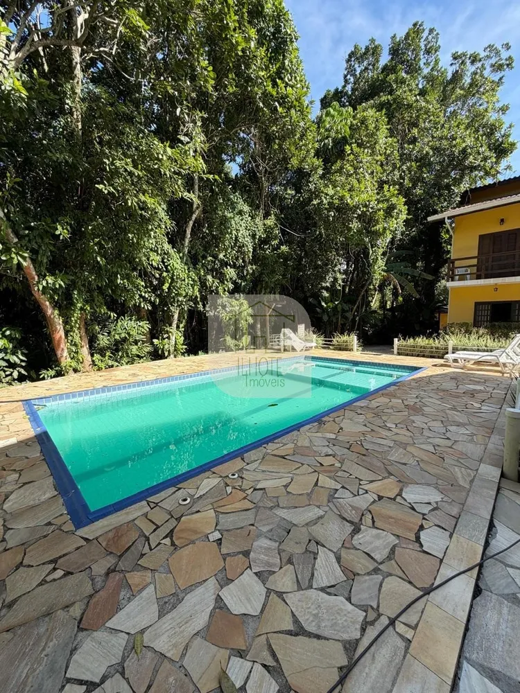 Casa de Condomínio, 2 quartos - Foto 2