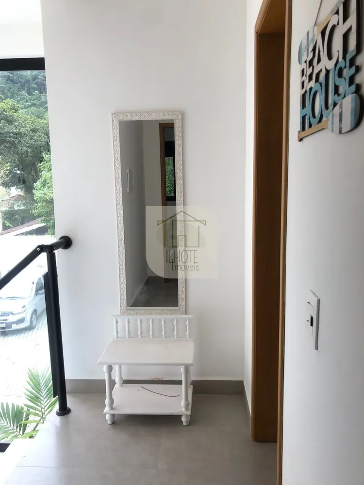 Casa de Condomínio, 3 quartos - Foto 13