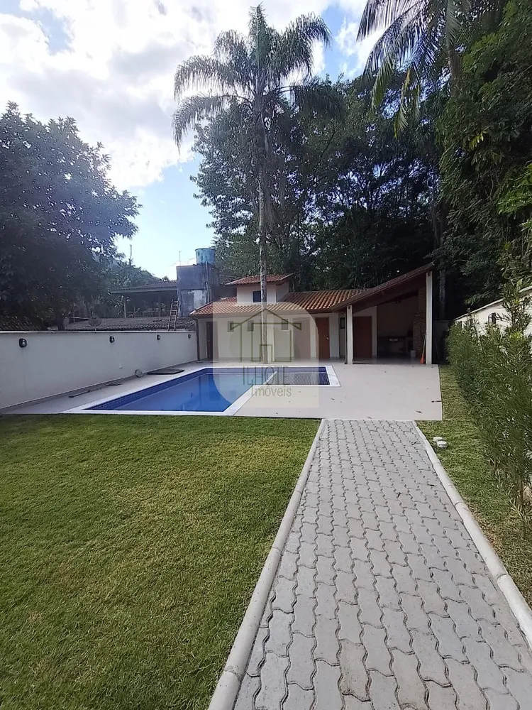 Casa de Condomínio, 3 quartos - Foto 14