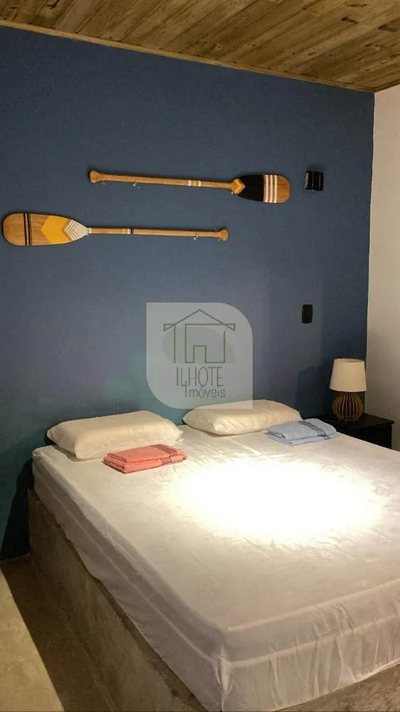 Casa, 1 quarto - Foto 7