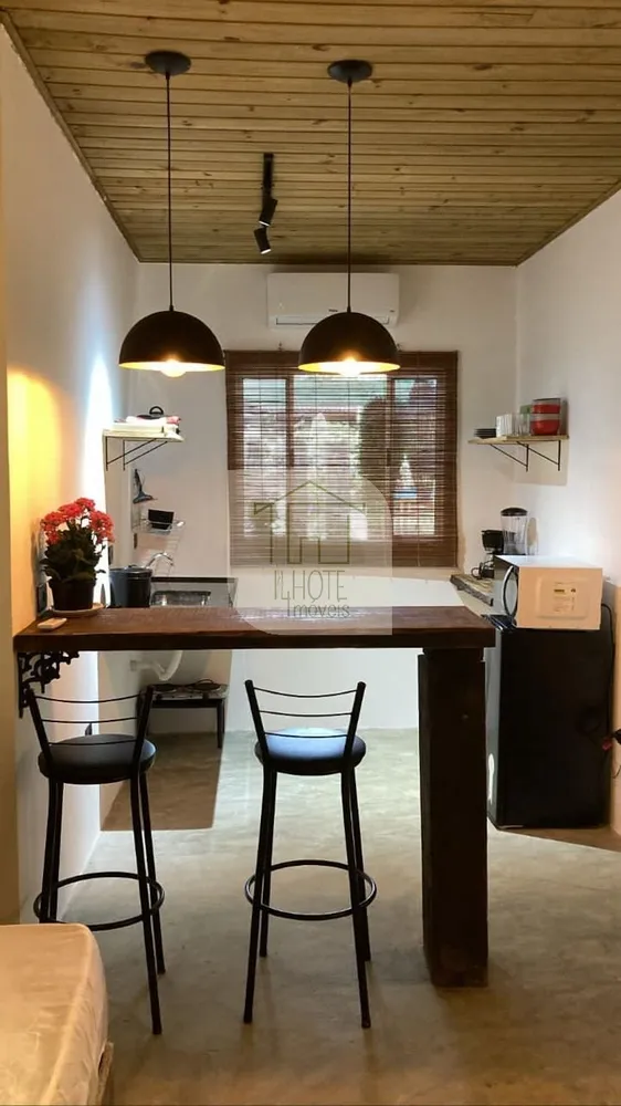 Casa, 1 quarto - Foto 3