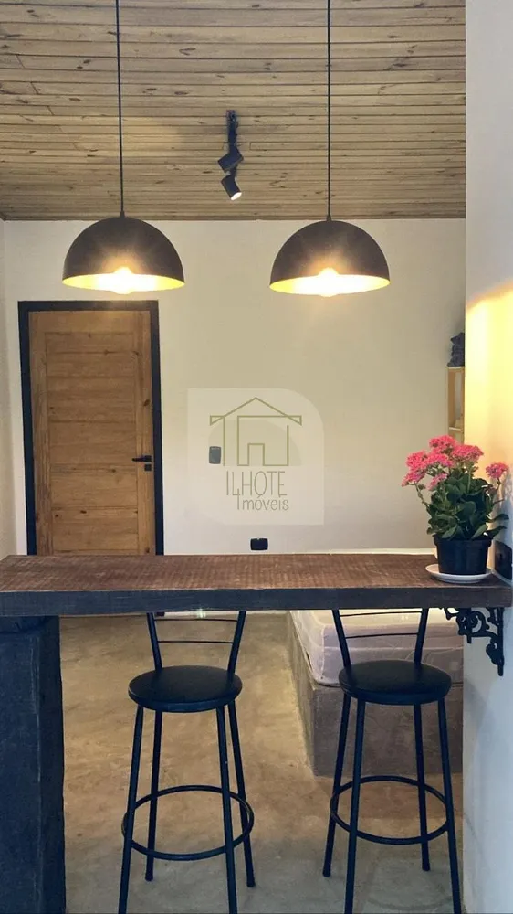 Casa, 1 quarto - Foto 5