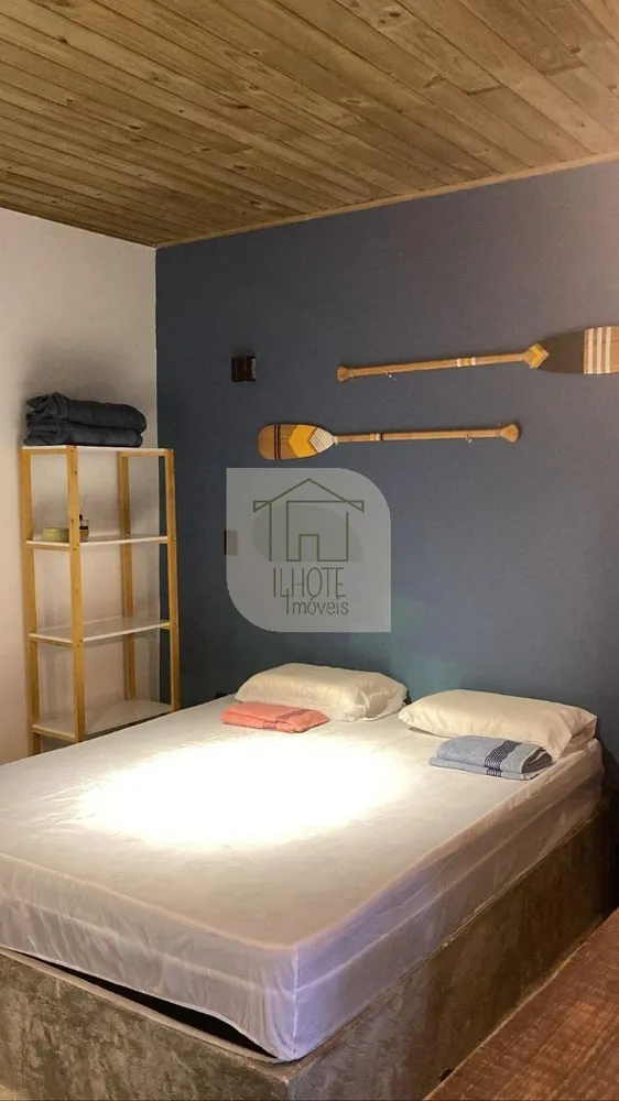 Casa, 1 quarto - Foto 6