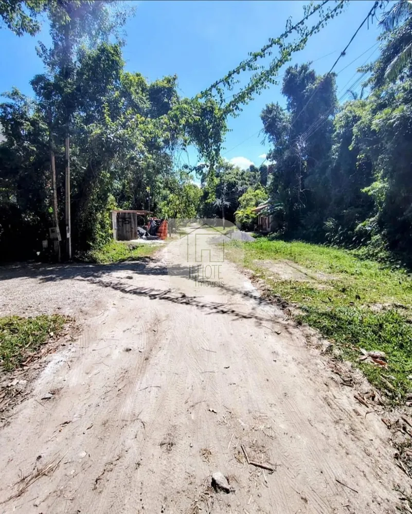 Terreno, 200 m² - Foto 6