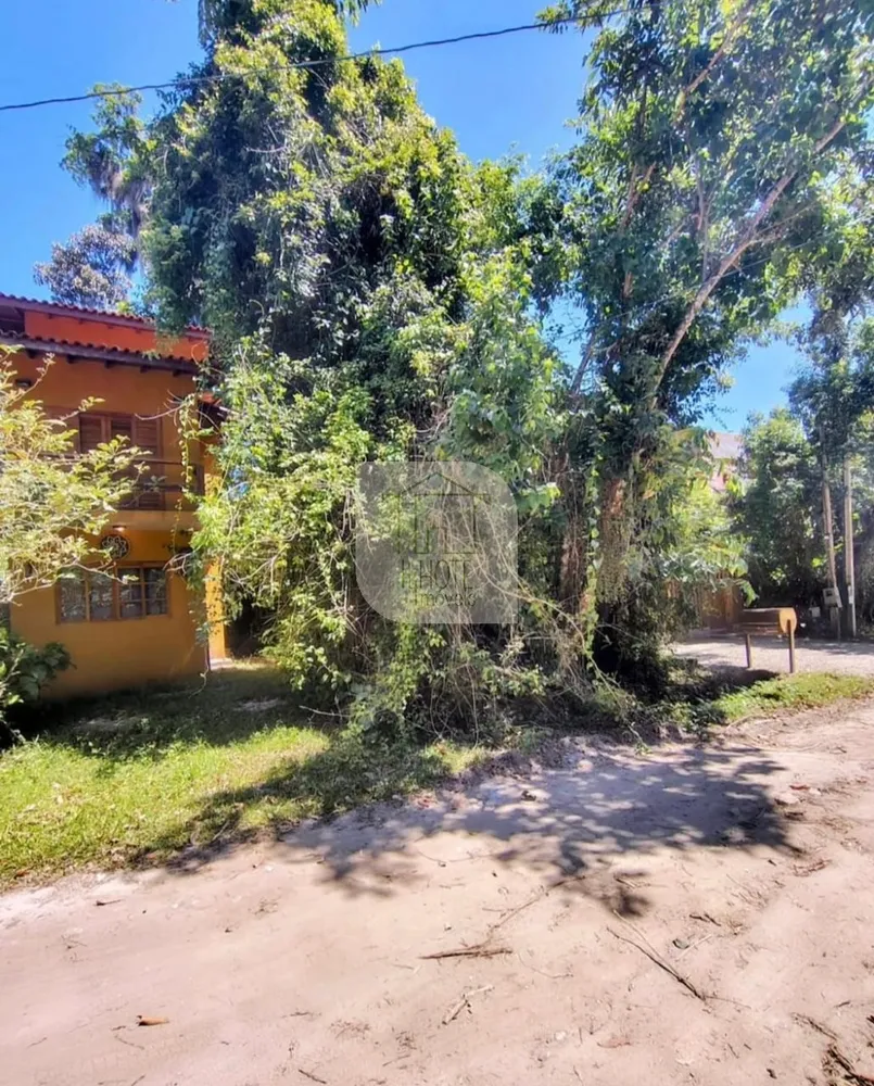 Terreno, 200 m² - Foto 3