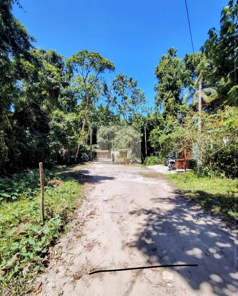 Terreno, 200 m² - Foto 5