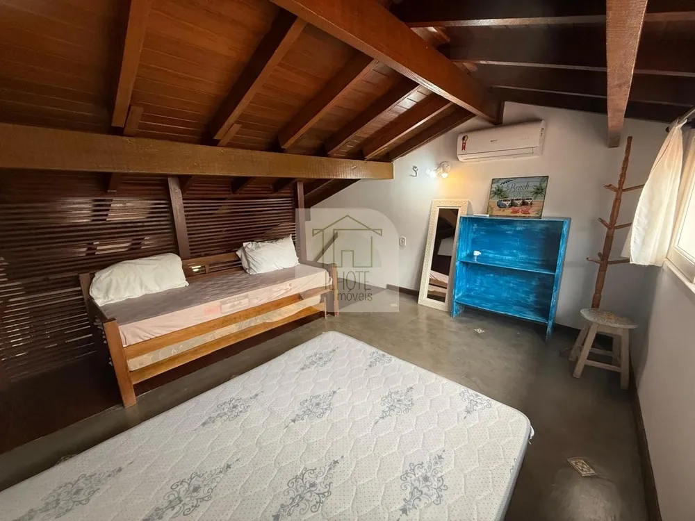 Casa de Condomínio, 2 quartos - Foto 12