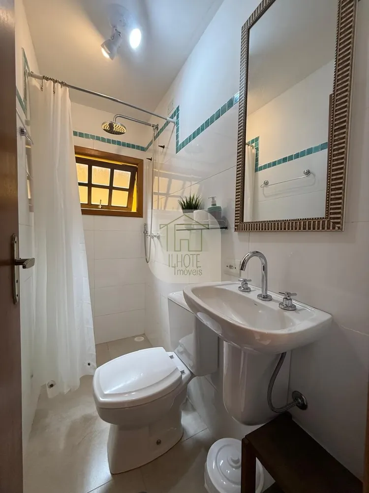 Casa de Condomínio, 2 quartos - Foto 10