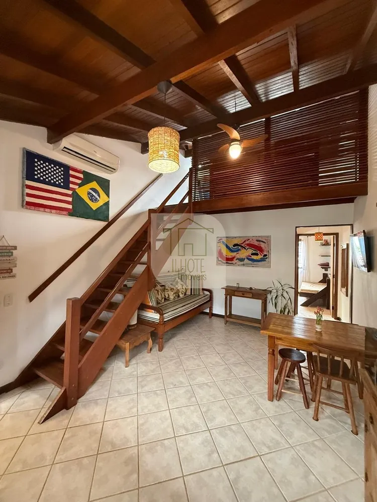 Casa de Condomínio, 2 quartos - Foto 8