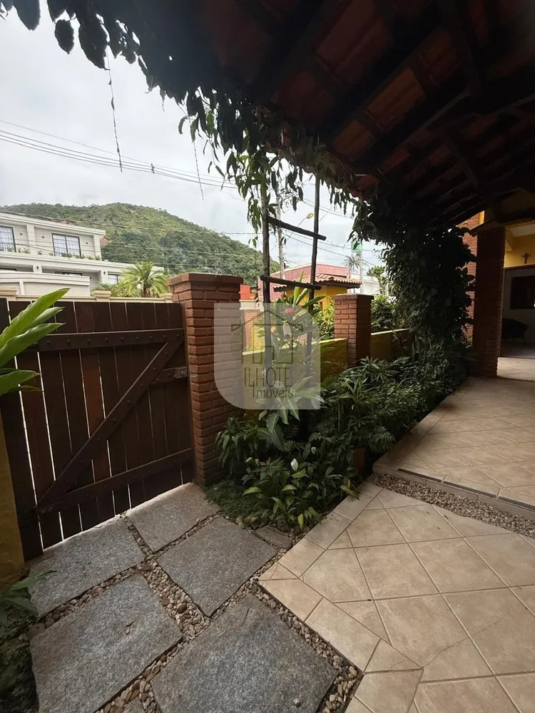 Casa de Condomínio, 2 quartos - Foto 5
