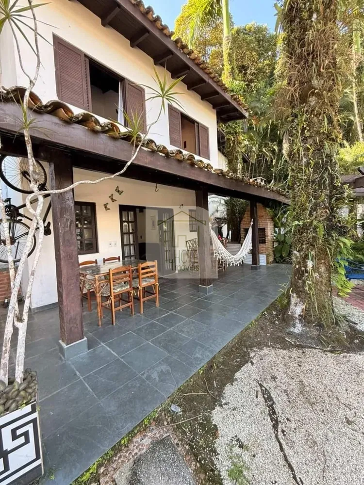 Casa de Condomínio, 2 quartos - Foto 7