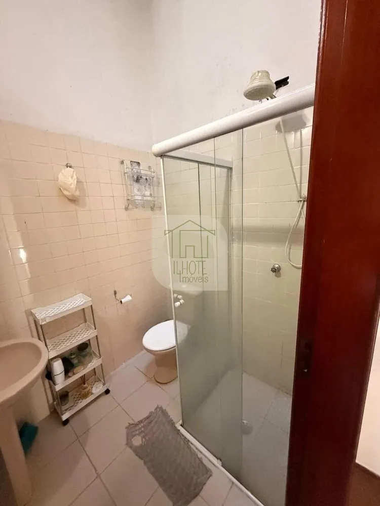Casa de Condomínio, 2 quartos - Foto 5