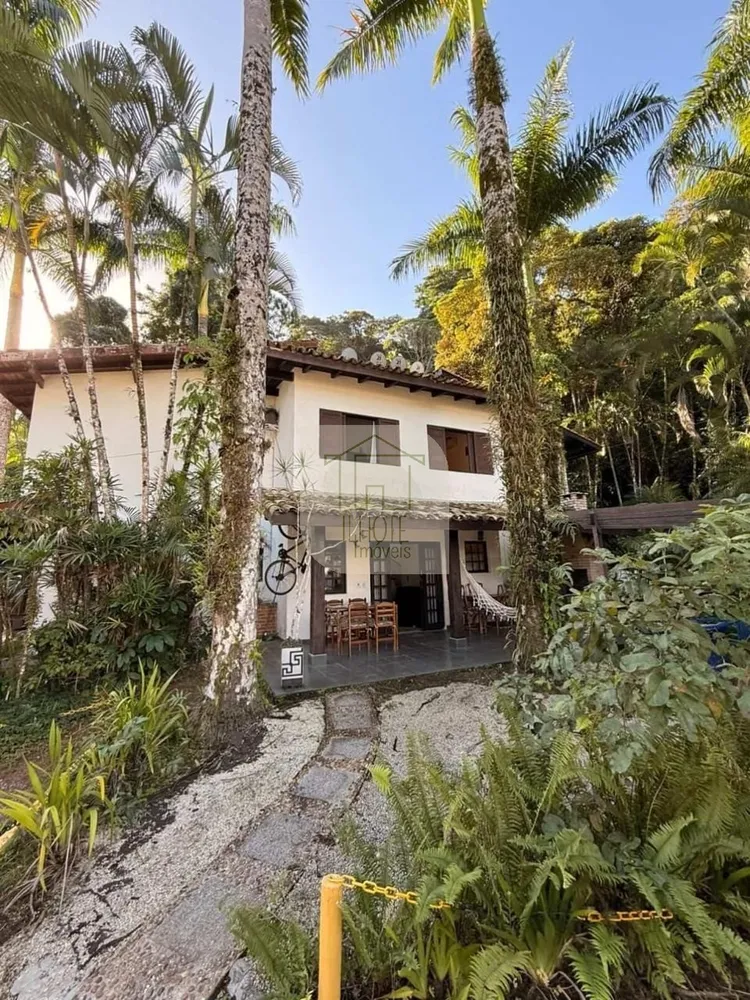 Casa de Condomínio, 2 quartos - Foto 13