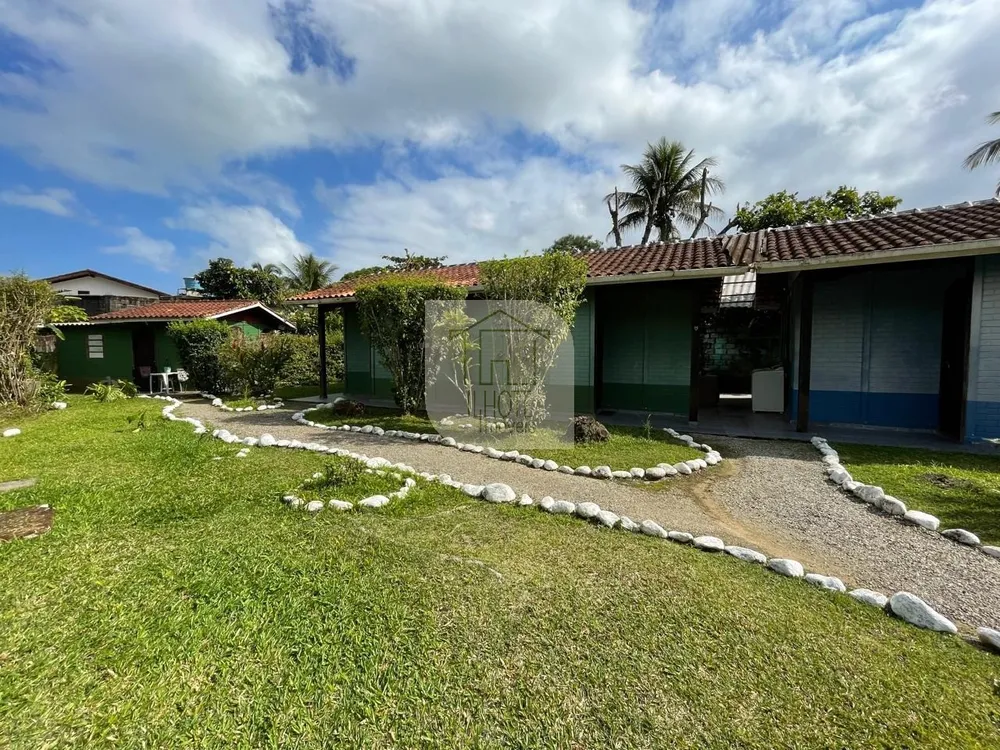 Pousada-Chalé, 9 quartos, 1000 m² - Foto 8