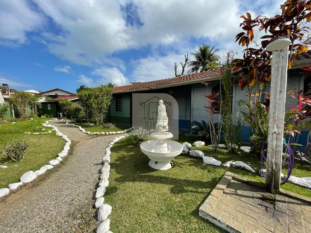 Pousada-Chalé, 9 quartos, 1000 m² - Foto 7
