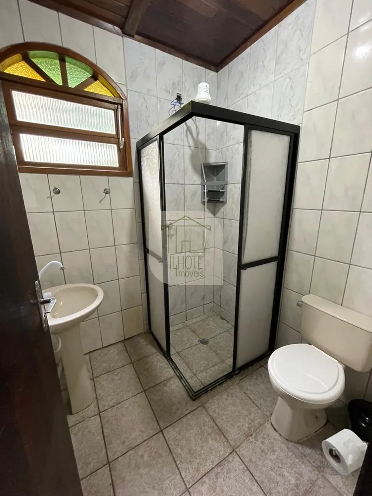 Pousada-Chalé, 9 quartos, 1000 m² - Foto 15