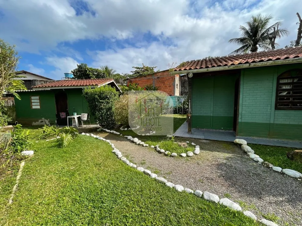 Pousada-Chalé, 9 quartos, 1000 m² - Foto 9