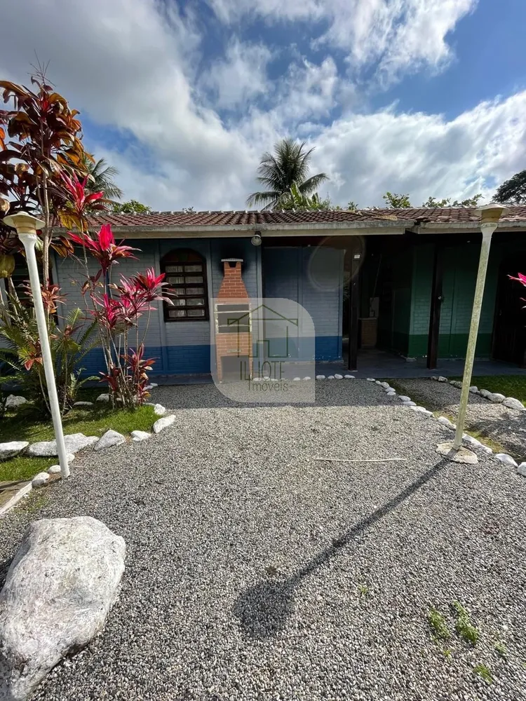 Pousada-Chalé, 9 quartos, 1000 m² - Foto 5