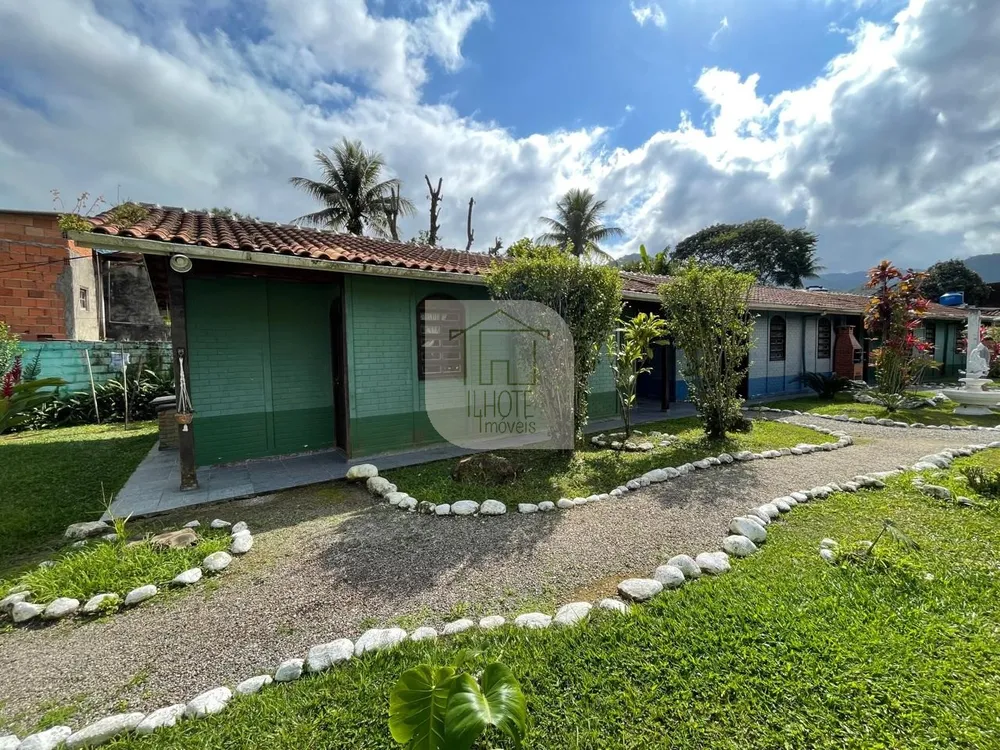 Pousada-Chalé, 9 quartos, 1000 m² - Foto 10