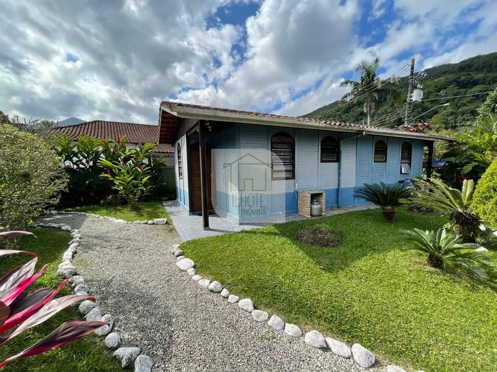 Pousada-Chalé, 9 quartos, 1000 m² - Foto 12