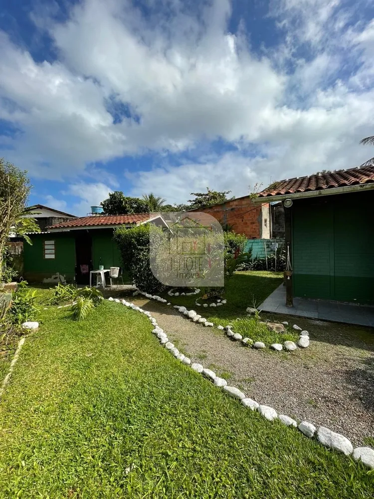 Pousada-Chalé, 9 quartos, 1000 m² - Foto 6