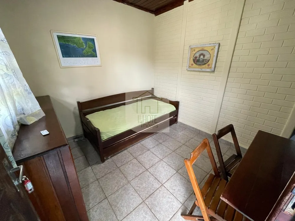 Pousada-Chalé, 9 quartos, 1000 m² - Foto 13