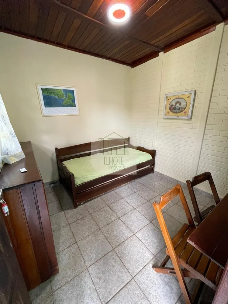Pousada-Chalé, 9 quartos, 1000 m² - Foto 14