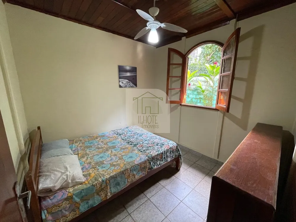 Pousada-Chalé, 9 quartos, 1000 m² - Foto 16