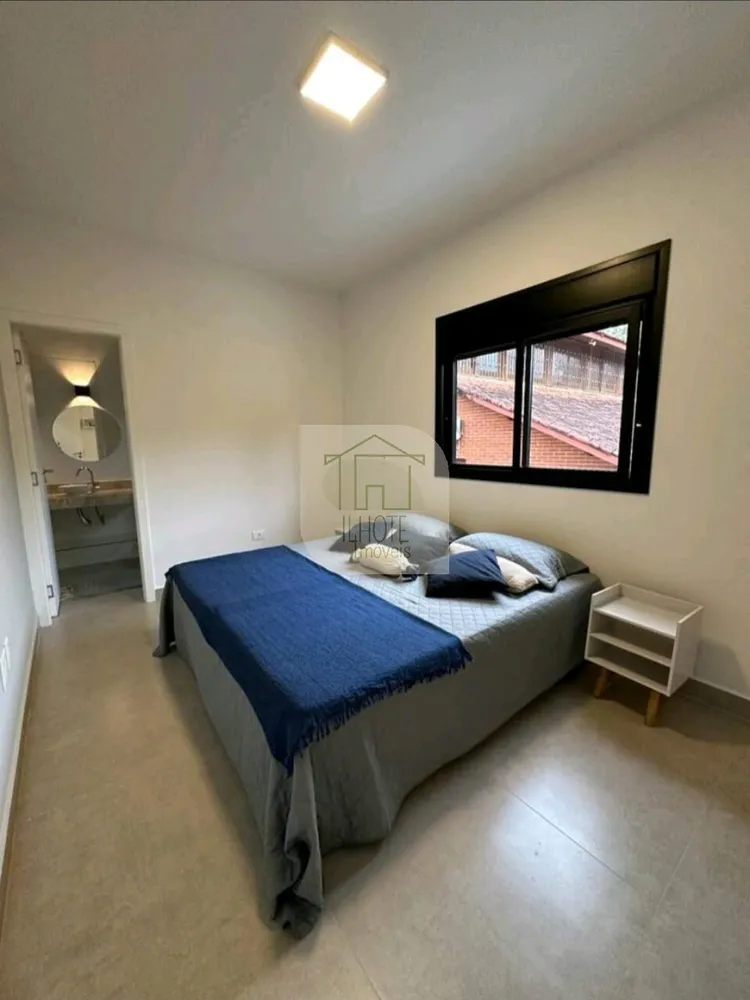 Casa de Condomínio, 3 quartos - Foto 14