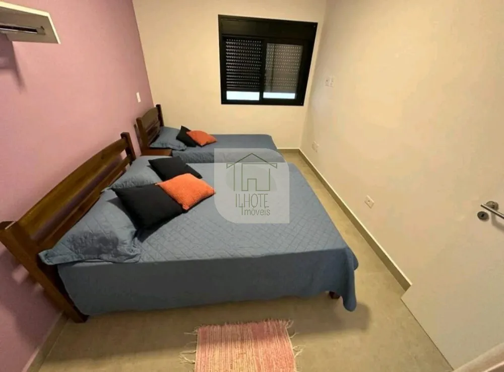 Casa de Condomínio, 3 quartos - Foto 16