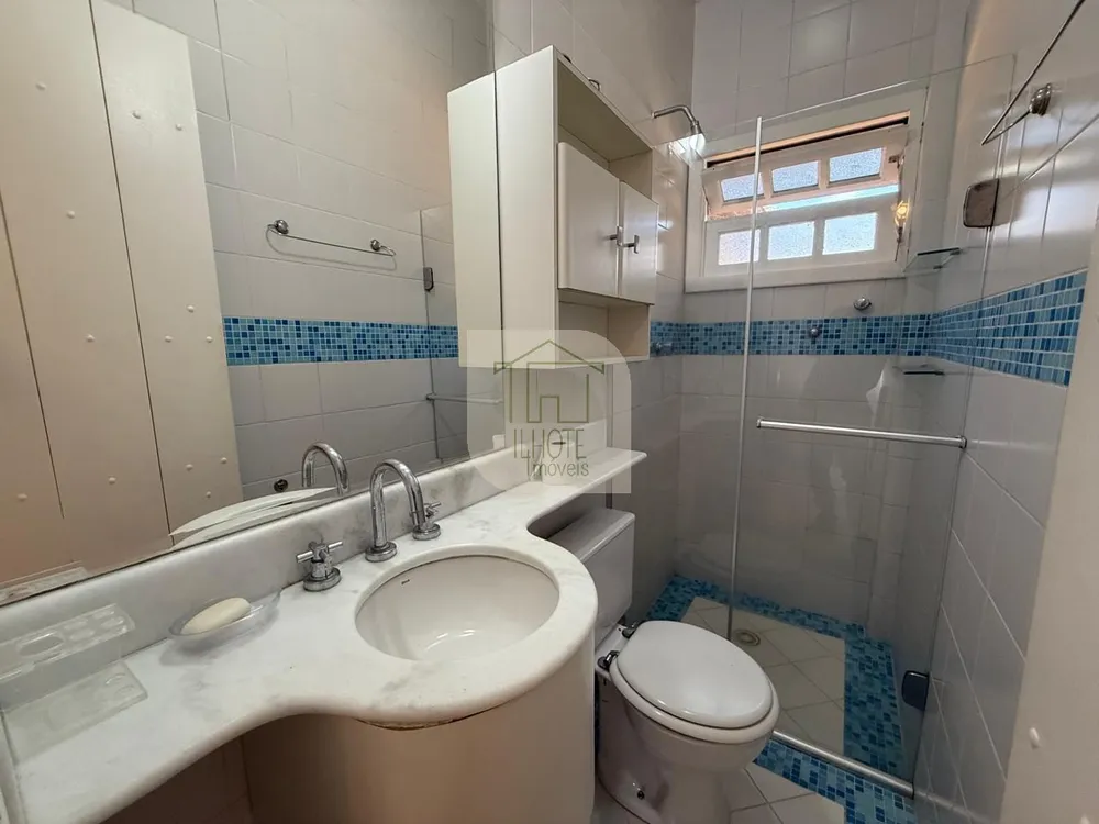 Casa de Condomínio, 2 quartos - Foto 10