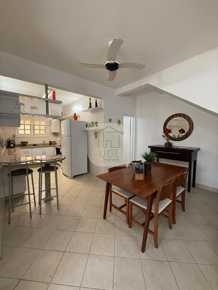 Casa de Condomínio, 2 quartos - Foto 6