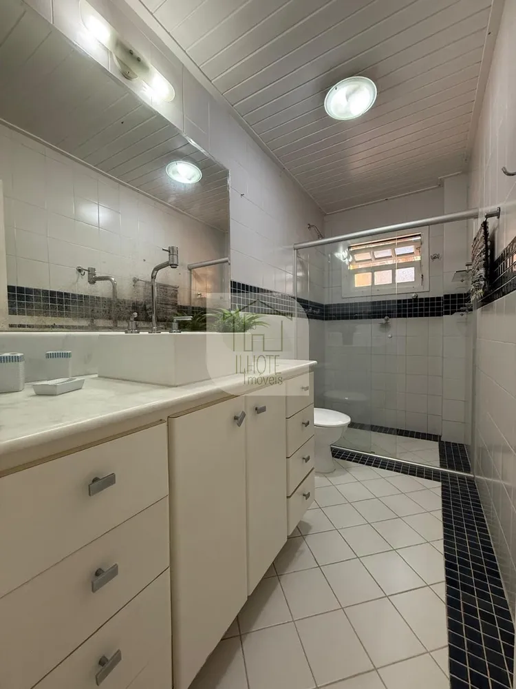 Casa de Condomínio, 2 quartos - Foto 7