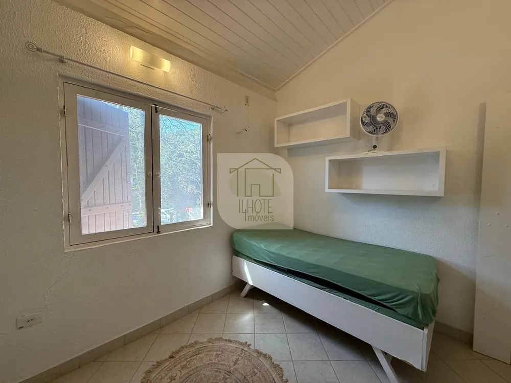 Casa de Condomínio, 2 quartos - Foto 8
